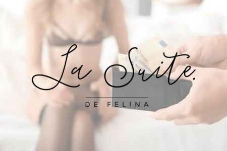 Cuánto cuesta una escort en Barcelona